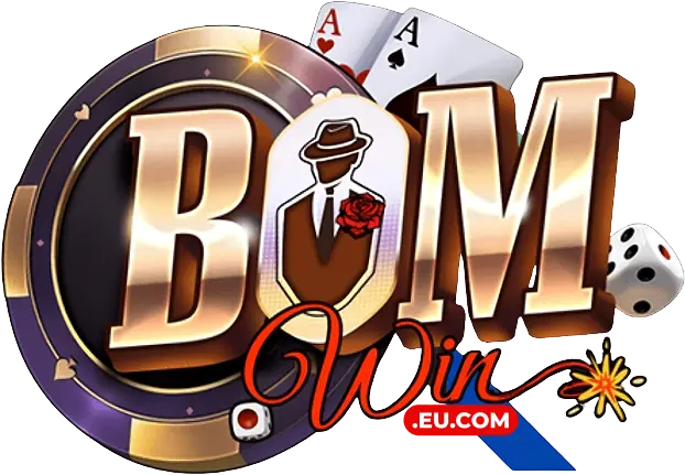 BOMWIN